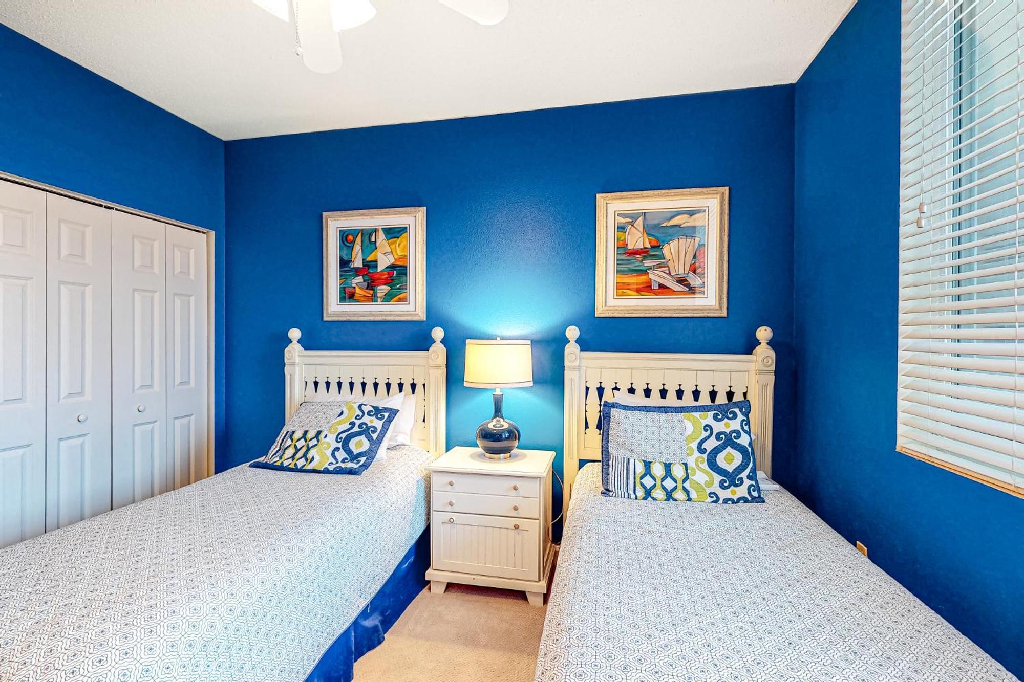 The Beach Club Resort And Spa Gulf Shores Szoba fotó
