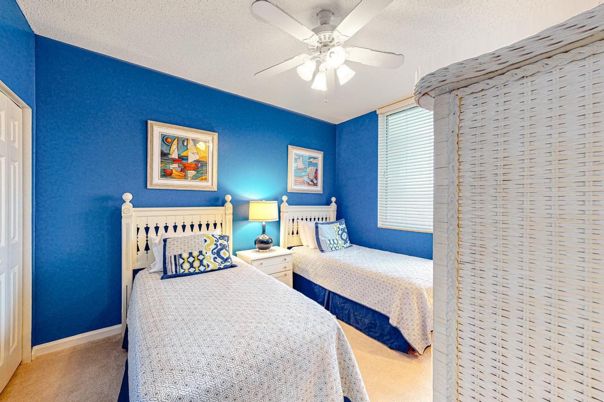 The Beach Club Resort And Spa Gulf Shores Szoba fotó