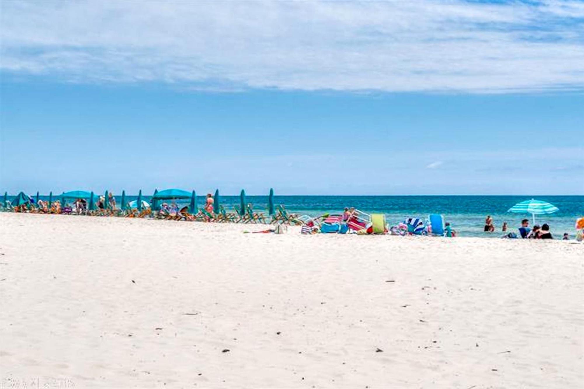The Beach Club Resort And Spa Gulf Shores Szoba fotó