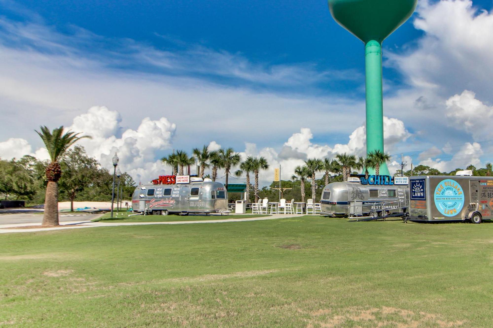 The Beach Club Resort And Spa Gulf Shores Szoba fotó