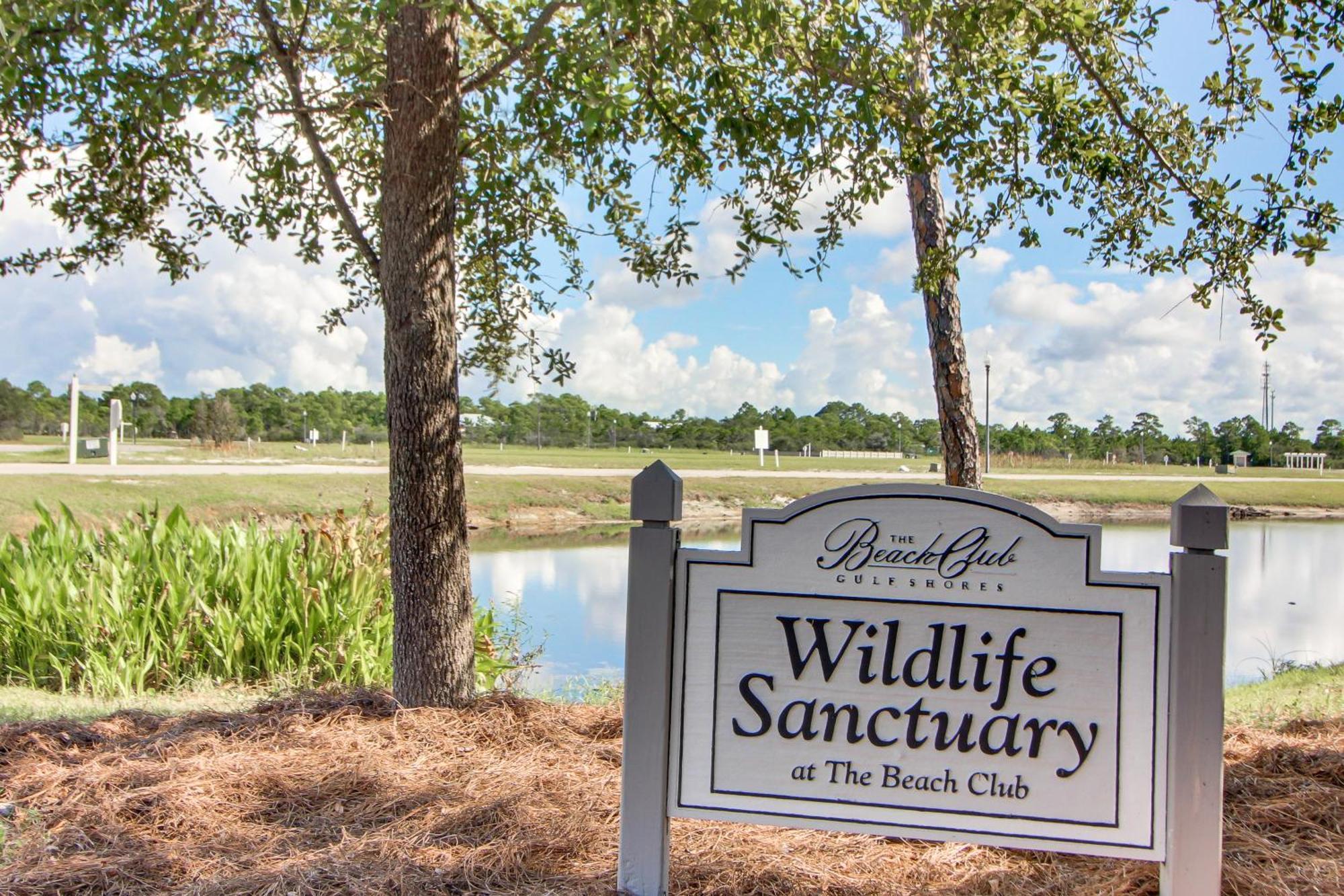 The Beach Club Resort And Spa Gulf Shores Szoba fotó