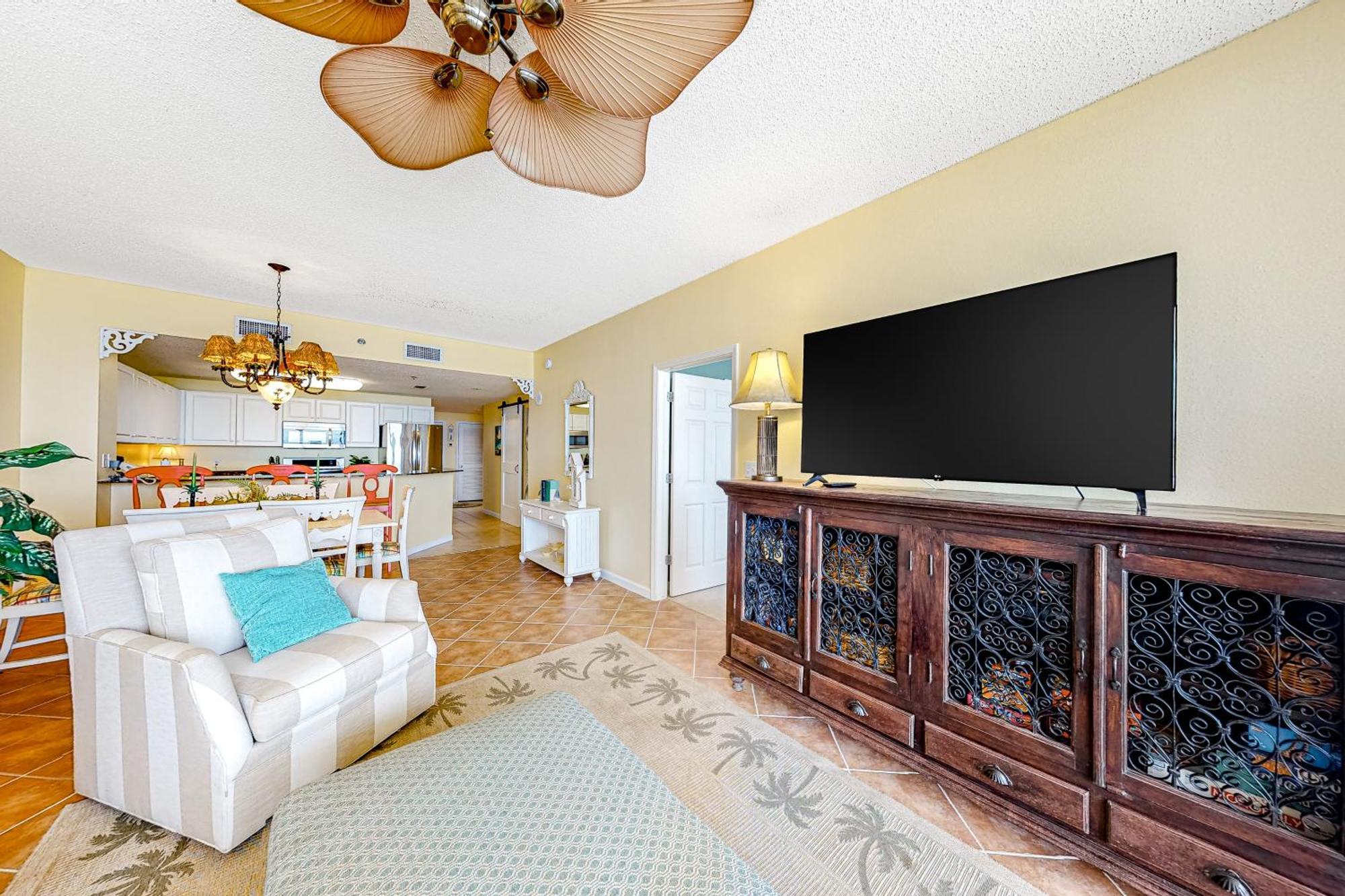 The Beach Club Resort And Spa Gulf Shores Szoba fotó